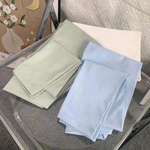 Mandotos summer high waist yoga leggings, breathable and quick-drying, designed for fitness, running, cycling, and workout activities.