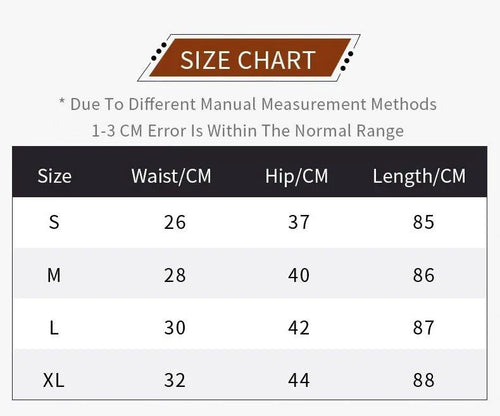 Mandotos high waist breathable summer yoga leggings, quick-drying workout pants for fitness, running, cycling, and gym activities.
