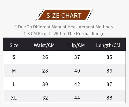 Mandotos high waist breathable summer yoga leggings, quick-drying workout pants for fitness, running, cycling, and gym activities.