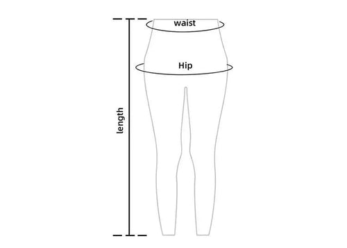 Mandotos high waist summer yoga leggings, breathable quick-drying fabric, ideal for fitness, running, cycling, and workout activities.