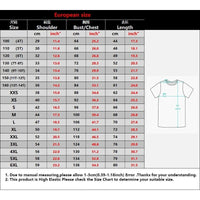 Mandotos summer men's camo print fitness tank top, breathable sleeveless gym sports vest tee with a loose fit.