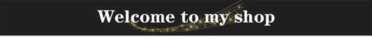 Women’s black Speed 91 print T-shirt by MANDOTOS featuring V-neck, patchwork design, short sleeves, loose fit, sporty Y2K style.