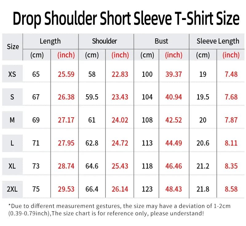Mandotos summer black Speed 91 print V-neck T-shirt for women with patchwork, short sleeves, loose fit, sports-inspired football jersey style.