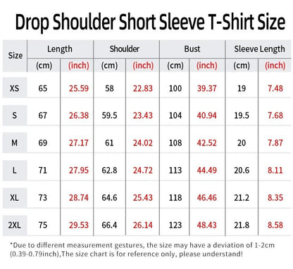 Mandotos summer black Speed 91 print V-neck T-shirt for women with patchwork, short sleeves, loose fit, sports-inspired football jersey style.