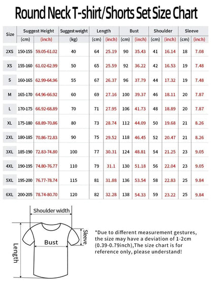 Mandotos women's retro No.91 printed V-neck short sleeve T-shirt, oversized Y2K sports football jersey, casual summer top.