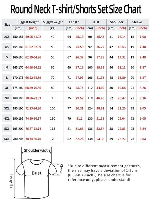 Mandotos women's retro No.91 printed V-neck short sleeve T-shirt, oversized Y2K sports football jersey, casual summer top.