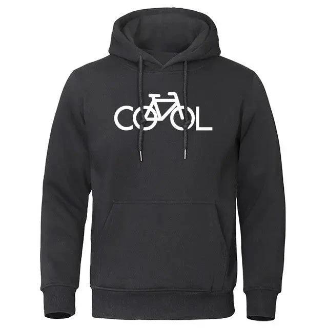 Mandotos men's basketball sweatshirt hoodie, casual athletic hoodie with basketball-inspired design, comfortable fit for men.