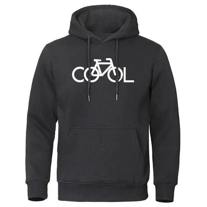 Mandotos men's basketball sweatshirt hoodie, casual athletic hoodie with basketball-inspired design, comfortable fit for men.