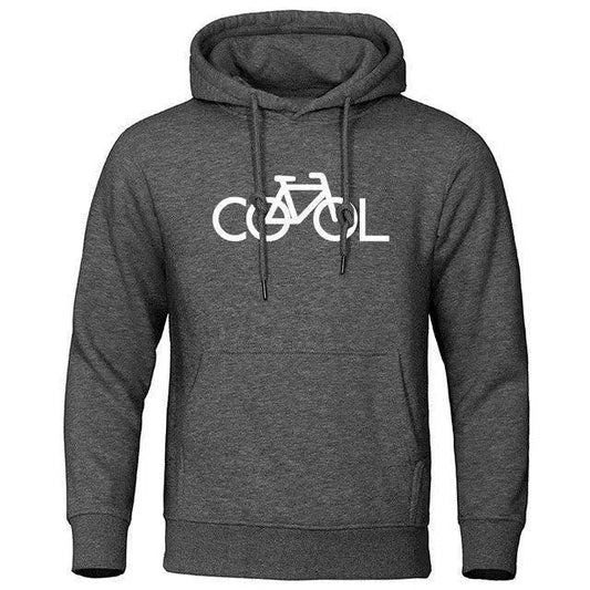 Mandotos men's basketball hoodie sweatshirt with a comfortable fit, featuring a sporty design and classic style.