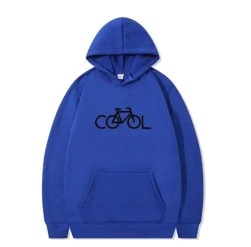 Mandotos men's basketball sweatshirt hoodie, casual hoodie for men with sports-inspired design and comfortable fit.