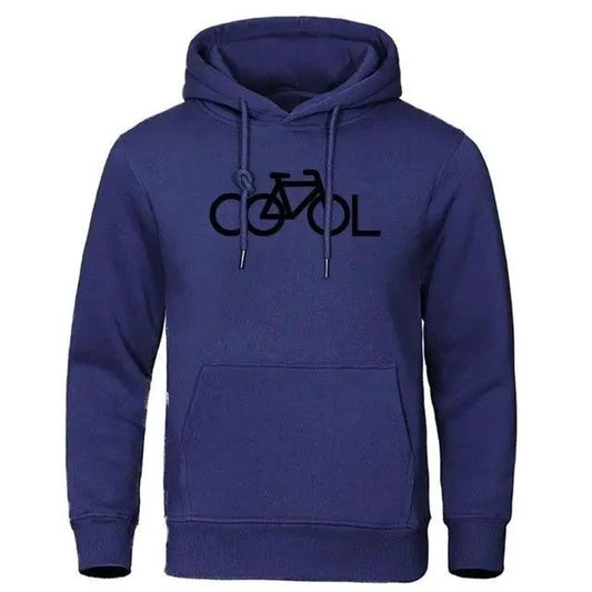 Men's basketball sweatshirt hoodie by MANDOTOS, casual hoodie with basketball-inspired design, comfortable fit for everyday wear.
