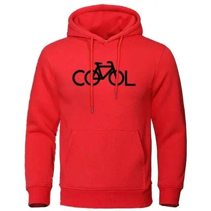 Mandotos men's basketball sweatshirt hoodie, casual hoodie with basketball-inspired design and comfortable fit.