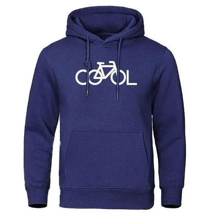 Men's basketball sweatshirt hoodie by MANDOTOS, featuring a comfortable fit and casual athletic style.