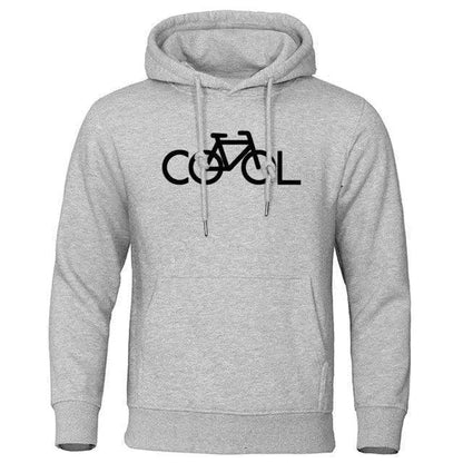 Mandotos men's basketball hoodie sweatshirt with a sporty design, comfortable fit, and casual style for athletic or everyday wear.