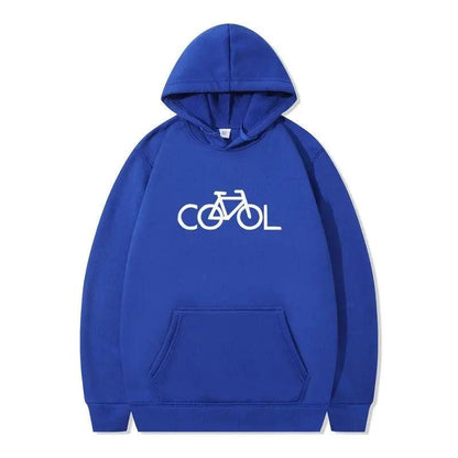 Mandotos men's basketball sweatshirt hoodie with athletic fit, featuring a comfortable design and casual style for active wear.