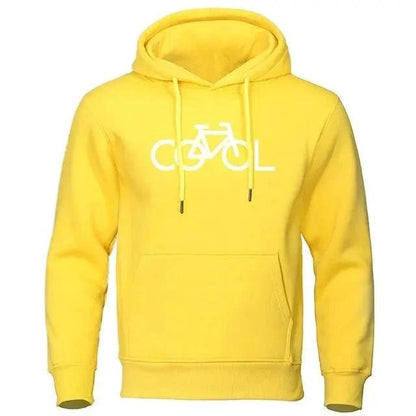 Mandotos men's basketball sweatshirt hoodie, casual athletic hoodie with basketball-inspired design and comfortable fit.