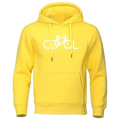 Mandotos men's basketball sweatshirt hoodie, casual athletic hoodie with basketball-inspired design and comfortable fit.