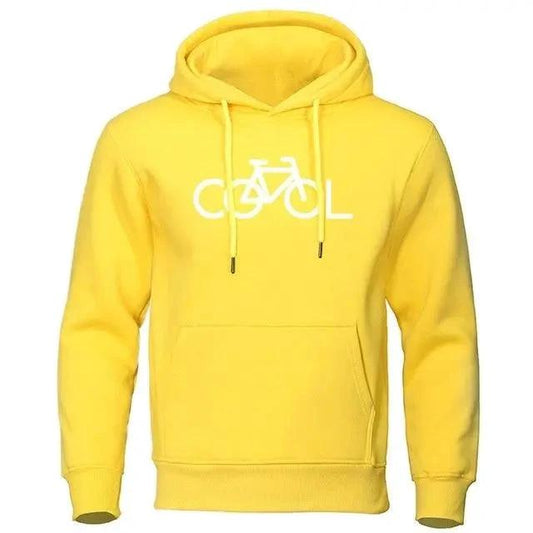 Mandotos men's basketball sweatshirt hoodie, casual athletic hoodie with basketball-inspired design and comfortable fit.