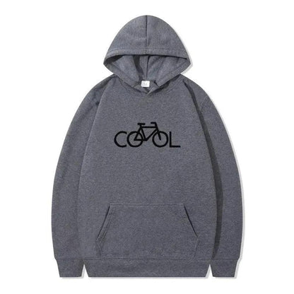 Mandotos men's basketball hoodie sweatshirt, casual athletic hoodie with a comfortable fit and sporty design.