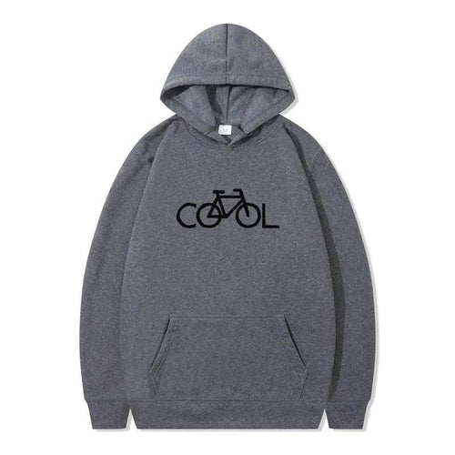 Mandotos men's basketball hoodie sweatshirt, casual athletic hoodie with a comfortable fit and sporty design.