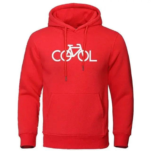 Mandotos men's basketball sweatshirt hoodie, casual athletic hoodie with basketball-inspired design and comfortable fit.