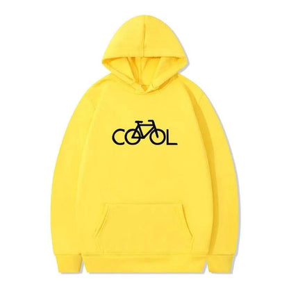 Mandotos men's basketball sweatshirt hoodie, casual athletic clothing with a comfortable fit and sporty design.