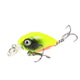 Bait - 6