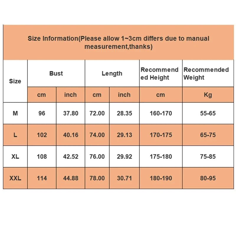 Mandotos men's casual short sleeve T-shirt with muscle fit design, ideal for gym, fitness, and streetwear summer style.