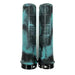 Mandotos TPR cyclist grips with textured surface for improved grip and comfort, suitable for bike handlebars.