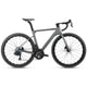 DarkGray