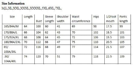 Mandotos two-piece men's casual pants and sweater set, featuring comfortable fabric and relaxed fit for everyday wear.