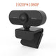 1080P Webcam