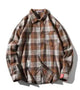 Yellow / 5XL