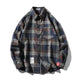 Navy Blue / 5XL
