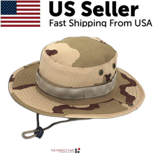 Mandotos UV Defense wide brim hat for outdoor adventures, showcasing sun protection and comfortable fit for outdoor activities.