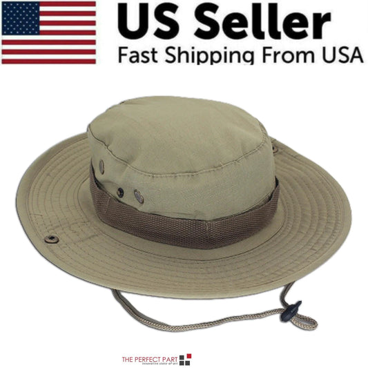 Mandotos UV Defense wide brim hat designed for outdoor adventures, featuring a broad brim for sun protection and outdoor style.
