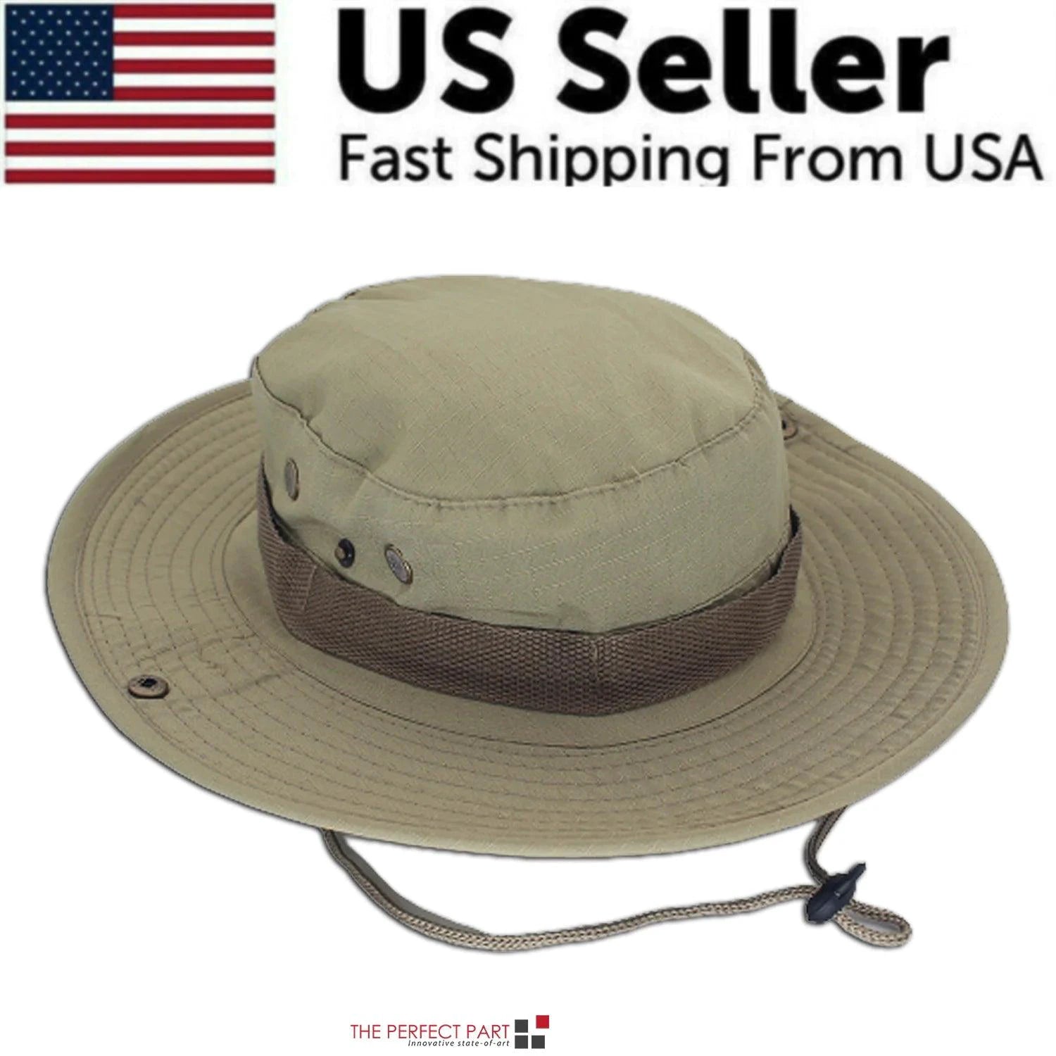 Mandotos UV Defense wide brim hat for outdoor adventures, featuring sun protection and breathable fabric for outdoor activities.