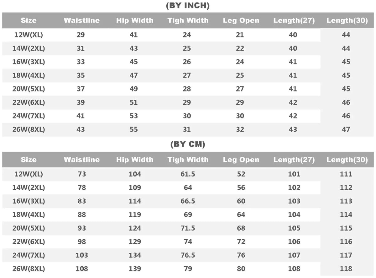 Mandotos wholesale women's elastic high-waist skinny jeans in solid color denim with a pencil pant style.