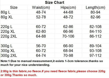 Mandotos winter warmth high waist thermal tights, slim fit and sexy, designed for cold weather comfort and style.