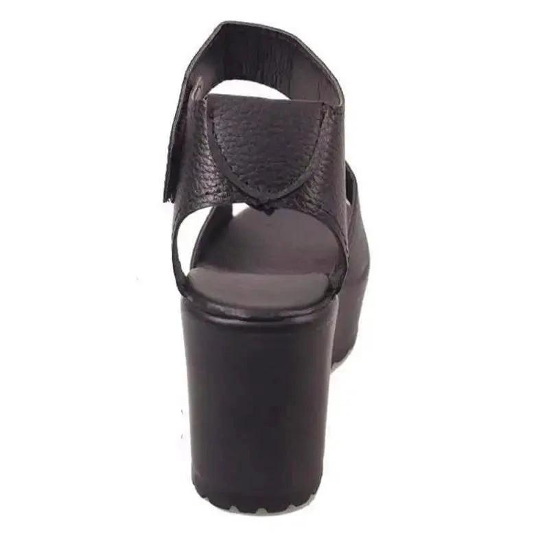 Women’s high-heeled shoes by MANDOTOS featuring stylish design and pointed toes, ideal for elegant and formal occasions.