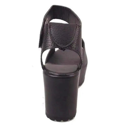 Women’s high-heeled shoes by MANDOTOS featuring stylish design and pointed toes, ideal for elegant and formal occasions.