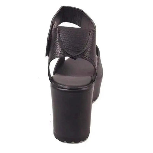 Women’s high-heeled shoes by MANDOTOS featuring stylish design and pointed toes, ideal for elegant and formal occasions.