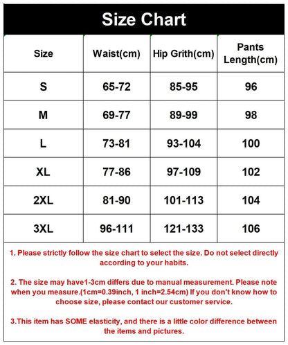 Women’s high waist stretch skinny denim jeans by MANDOTOS with ripped holes and washed finish, casual Y2K style pants.