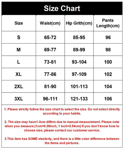 Women’s high waist stretch skinny denim jeans by MANDOTOS with ripped holes and washed finish, casual Y2K style pants.