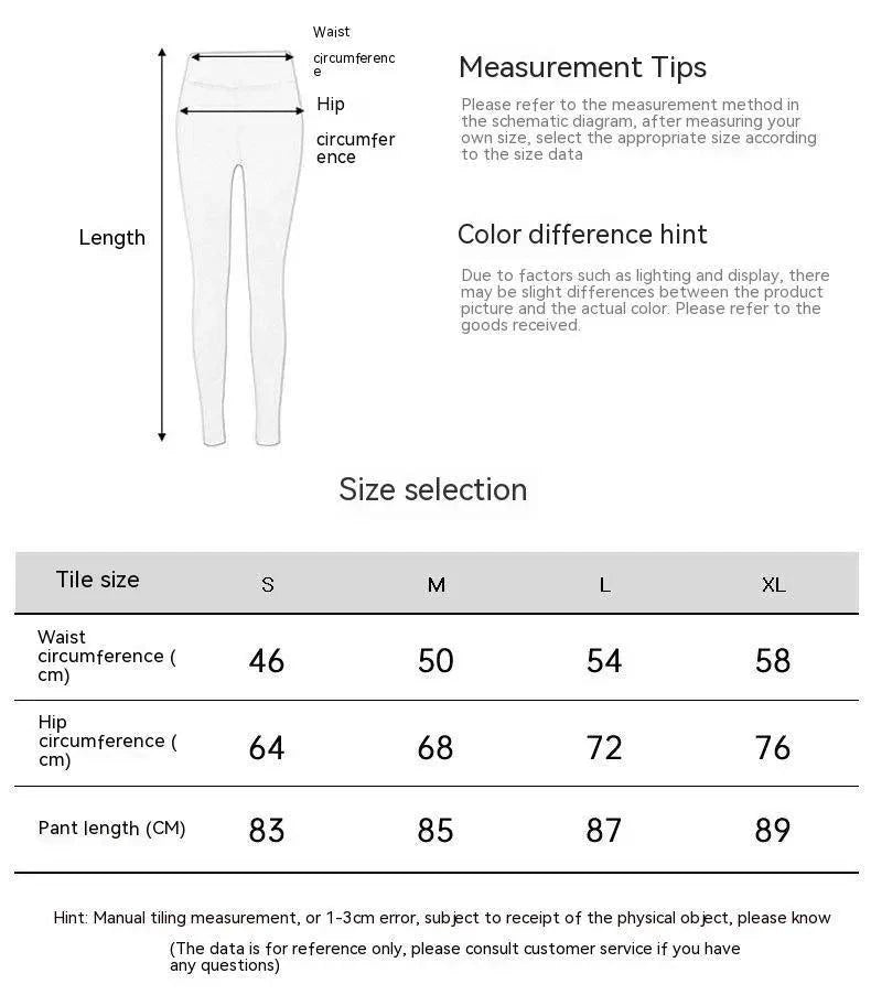 Mandotos women's dual-comfort athletic pants featuring a relaxed fit and breathable fabric for active wear and casual comfort.