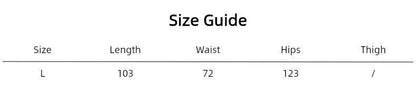 Plus size American high street ripped denim women's summer wide-leg straight-leg pants by MANDOTOS, high waist, loose fit.