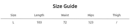 Plus size American high street ripped denim women's summer wide-leg straight-leg pants by MANDOTOS, high waist, loose fit.
