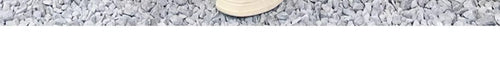 Plus size American Hole high waist straight-leg denim pants for women by MANDOTOS, showcasing the fit and stylish design.