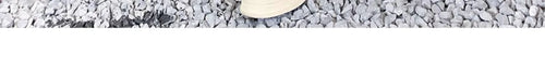 Plus size American Hole high-waist straight-leg denim women’s pants by MANDOTOS, showing front view with distressed details.
