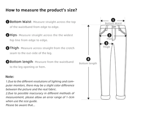 Mandotos women’s summer oversized ripped jeans with a cropped, trendy K-style design and distressed details.